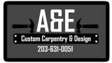 A&E Custom Carpentry & Design
