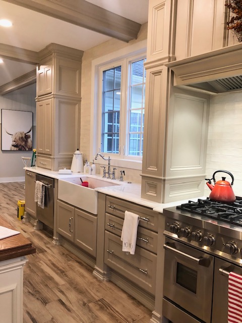 wood design cabintets